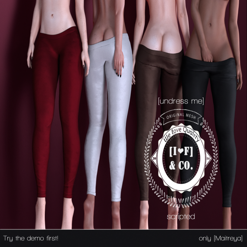[I_3F] Leggings [06] - Picture.png